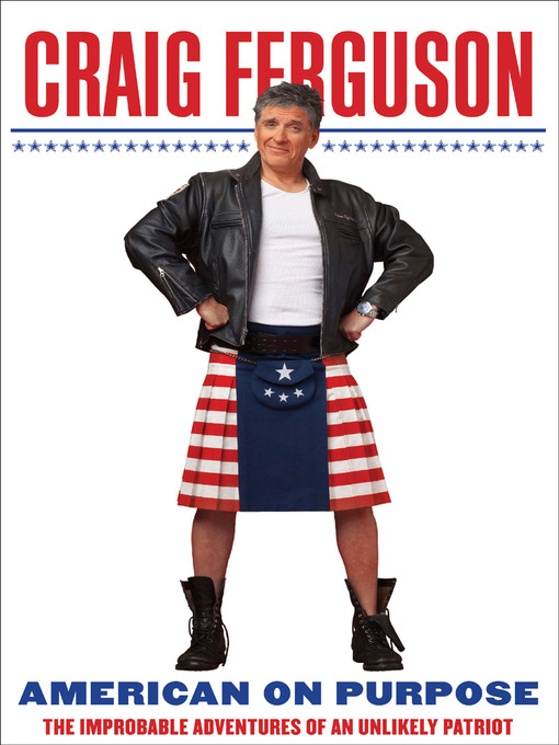 Click image to view full cover